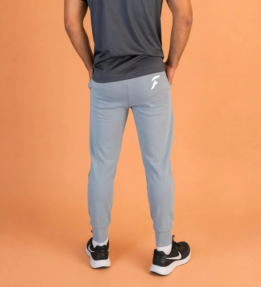 Leggings men — صورة 6