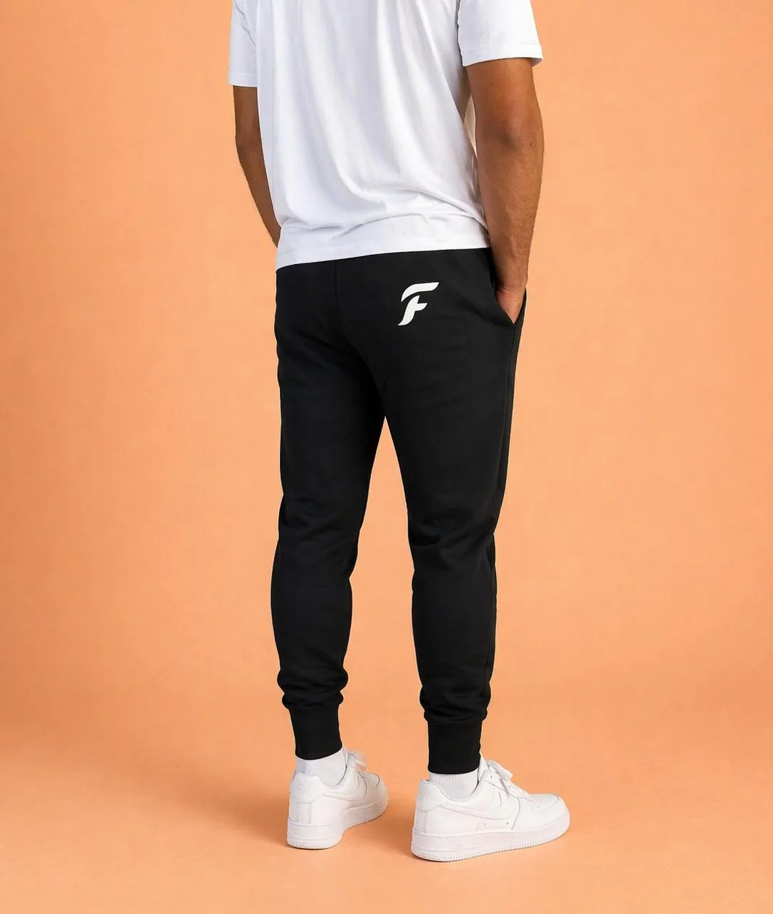 Leggings men — صورة 3