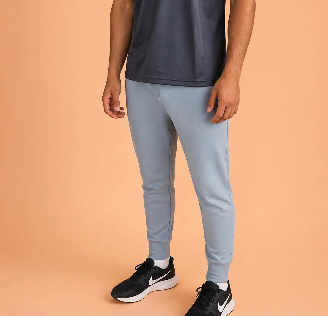 Leggings men — صورة 5