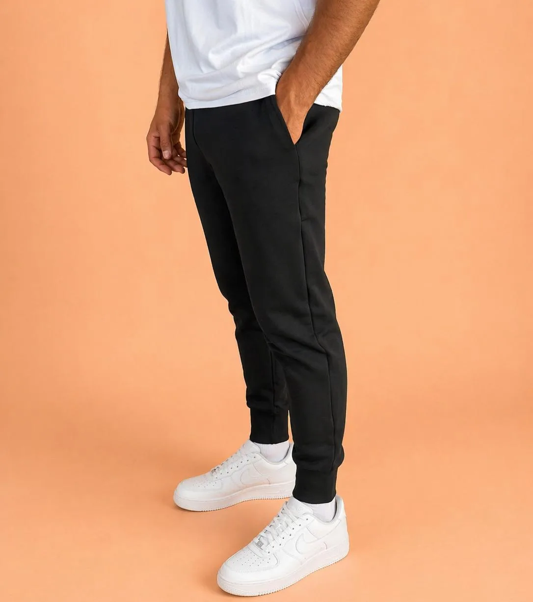 Leggings men — صورة 4