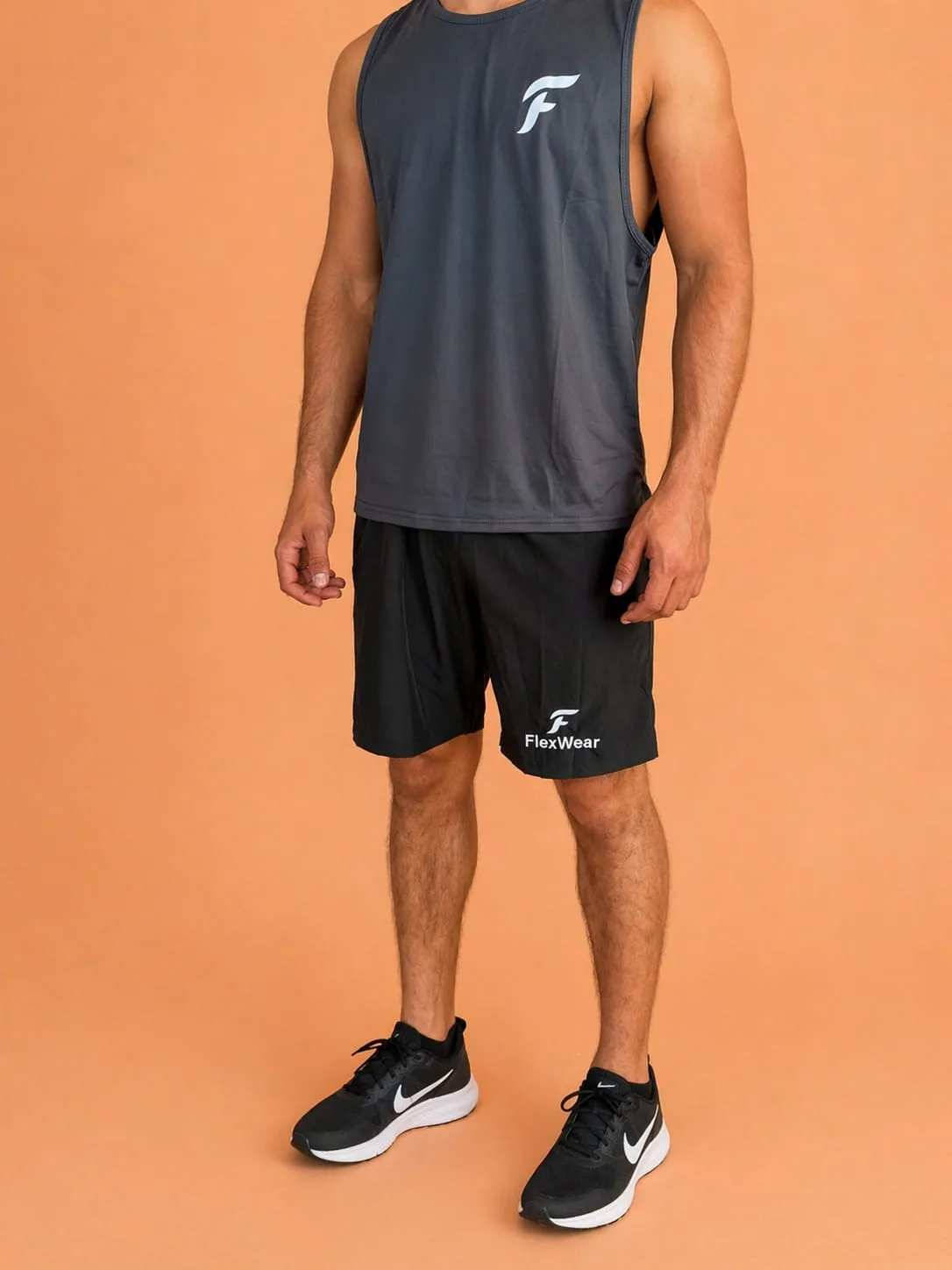 Sports Shorts — صورة 4