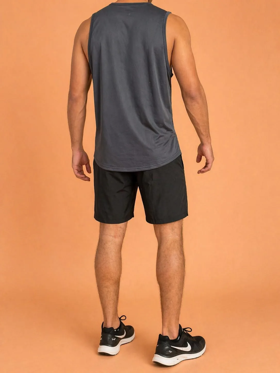 Sports Shorts — صورة 5