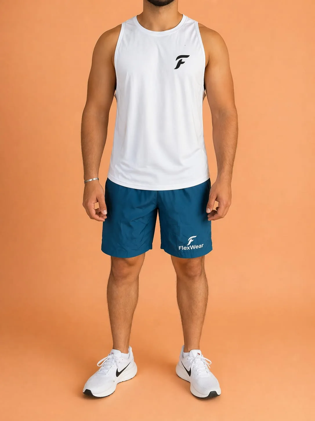 Sports Shorts — صورة 6