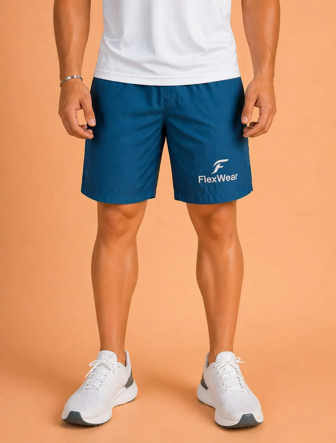 Sports Shorts — صورة 2