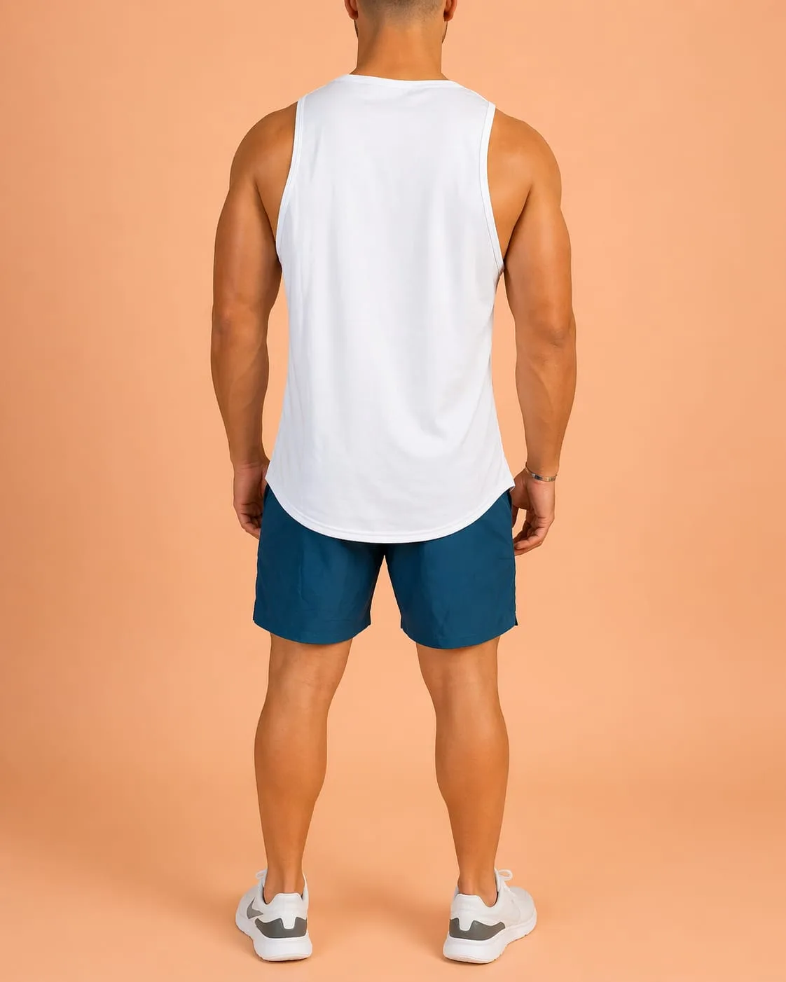 Sports Shorts — صورة 7