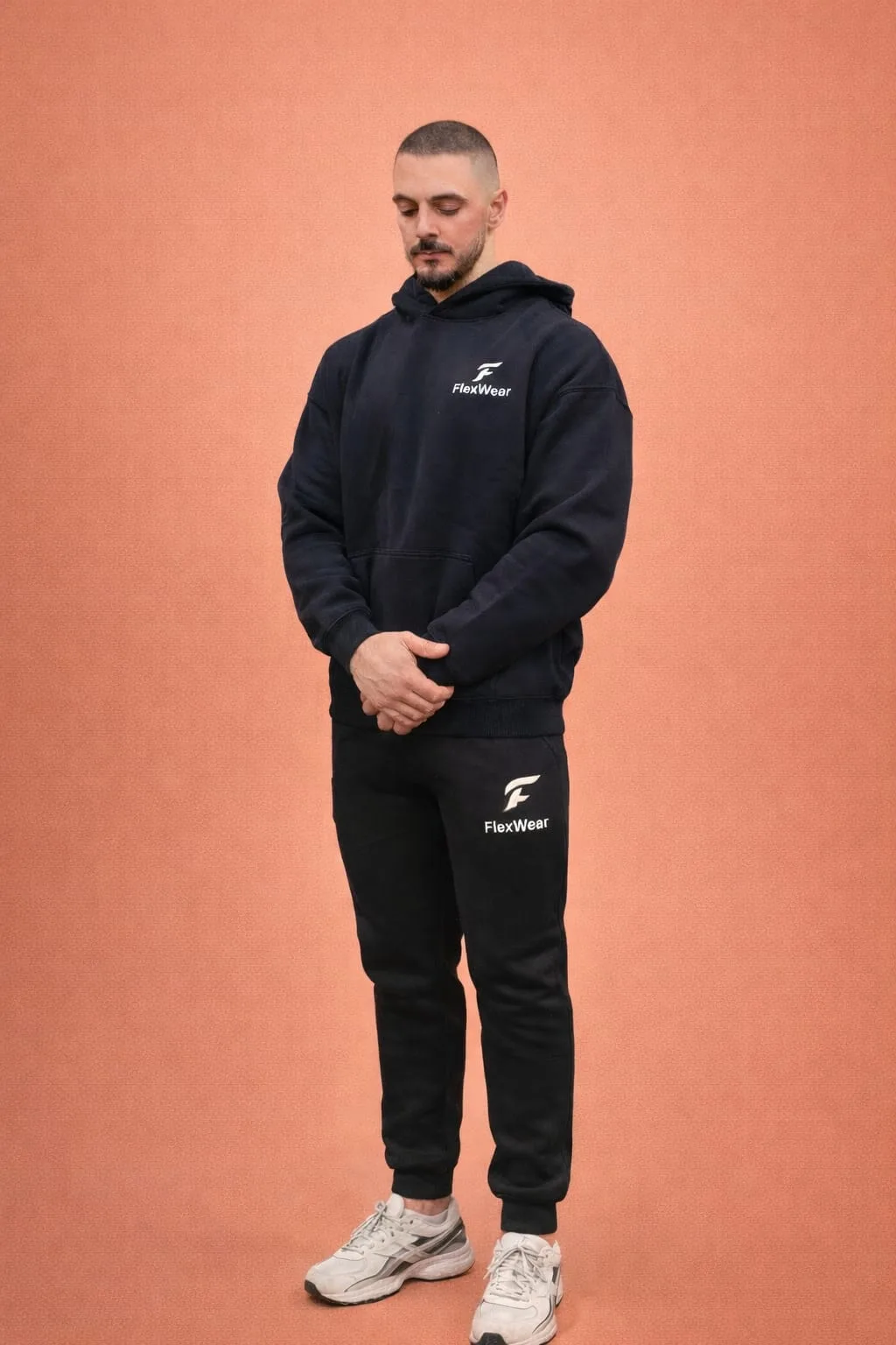 סט Casual Sport — תמונה 9