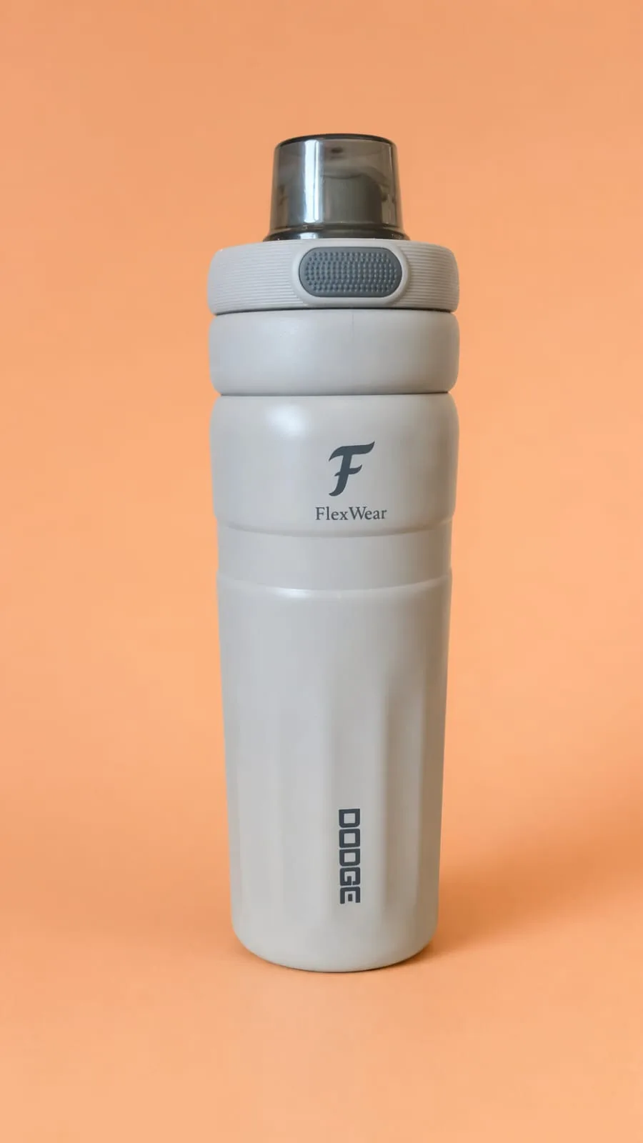 בקבוק ספורט FlexWear
