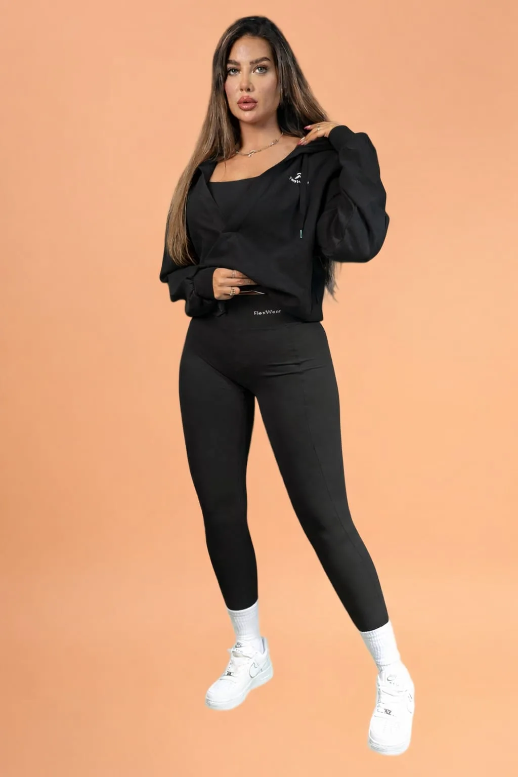 Sculpt Active Set — صورة 10