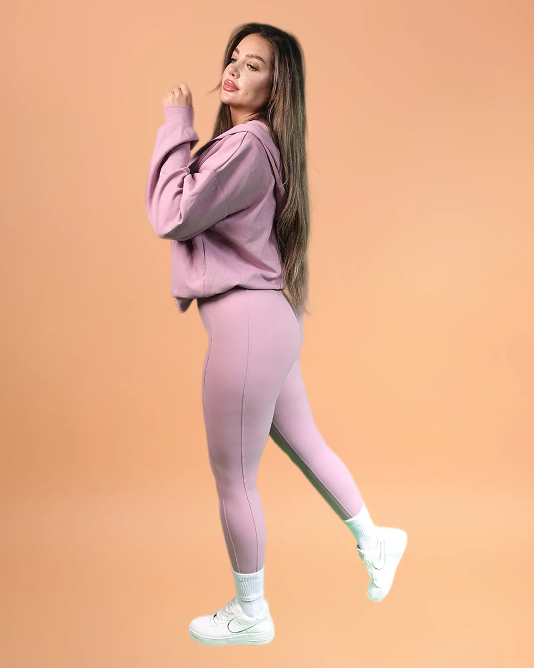 Sculpt Active Set — صورة 7
