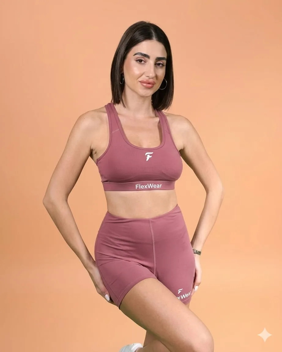 סט Sculpt Performance — תמונה 8