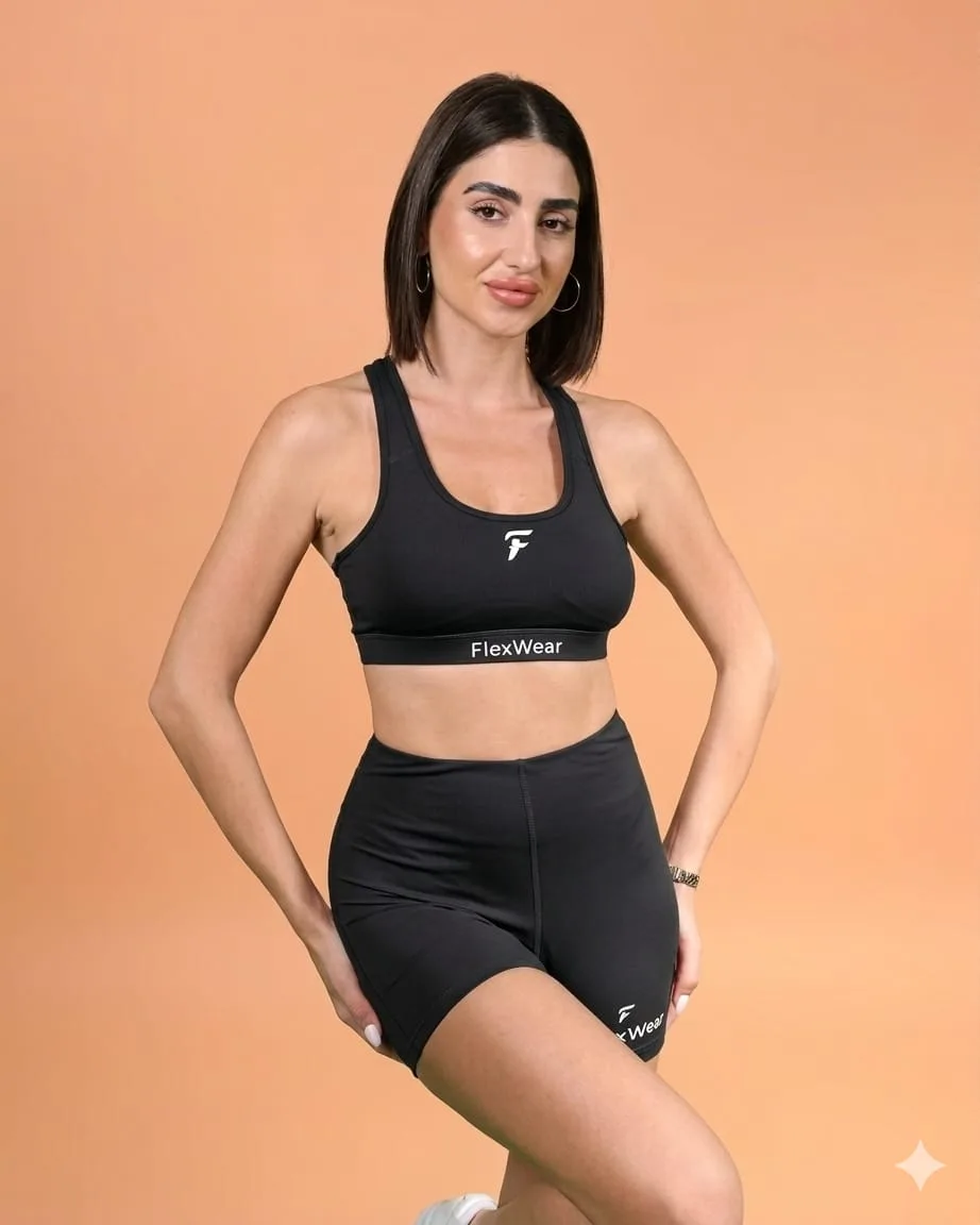 סט Sculpt Performance — תמונה 7