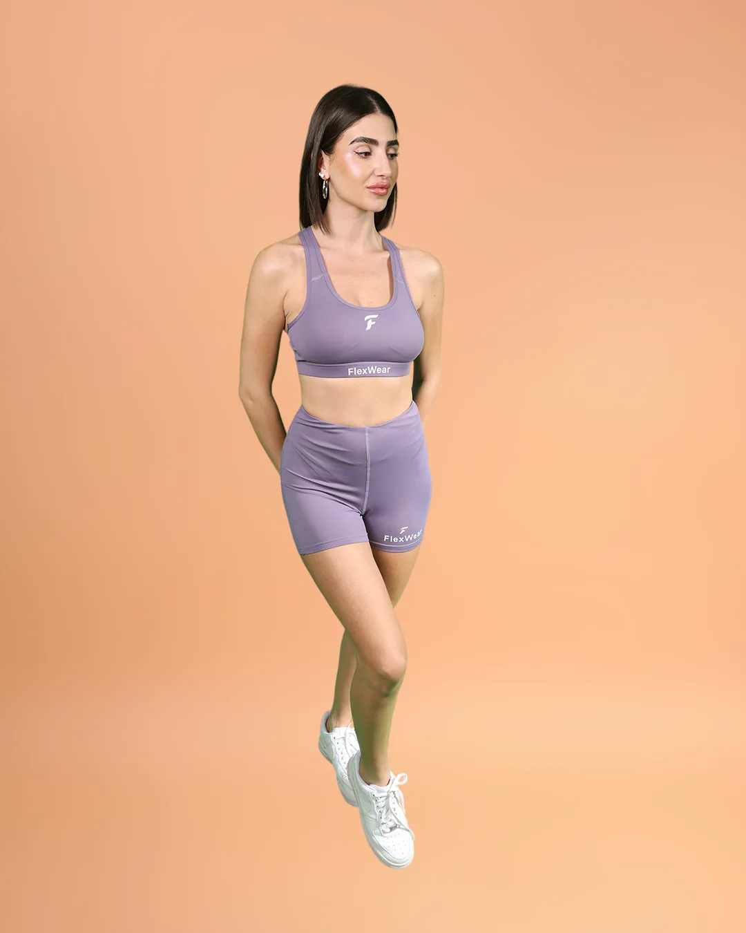 סט Sculpt Performance — תמונה 2