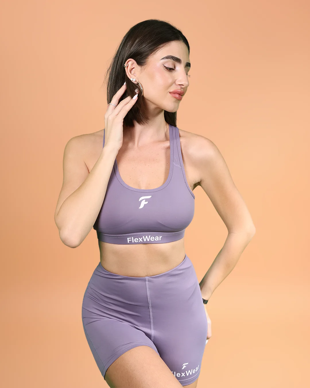 סט Sculpt Performance — תמונה 3