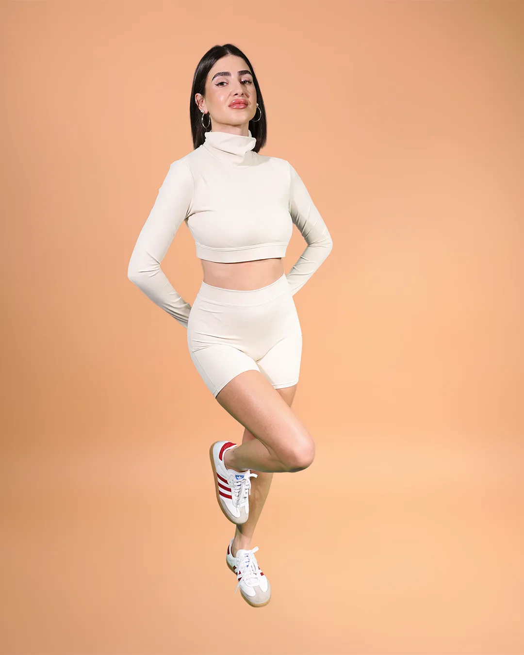 סט Sculpt — תמונה 5