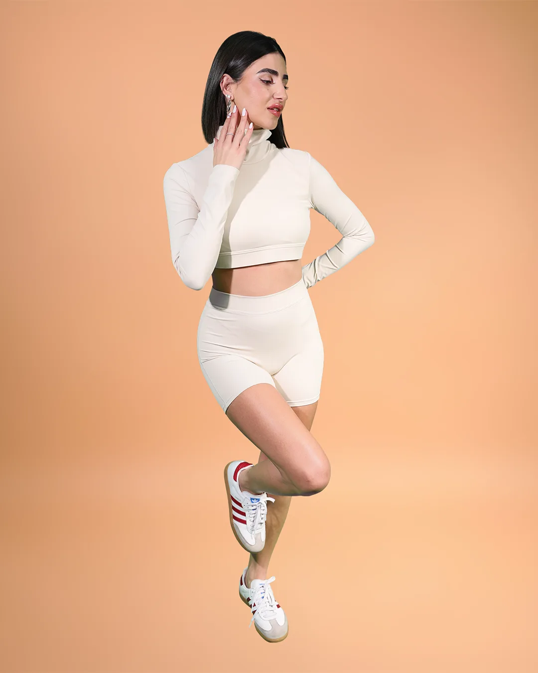 סט Sculpt — תמונה 6