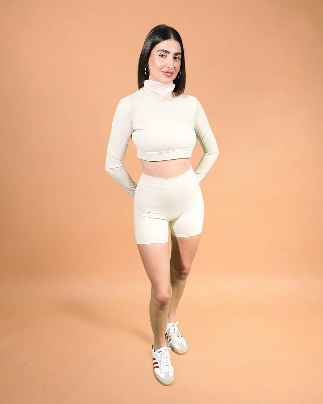 סט Sculpt — תמונה 4