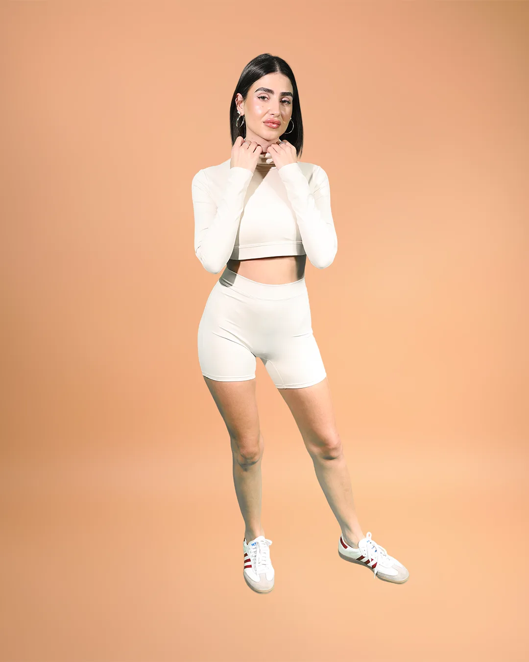 סט Sculpt — תמונה 9