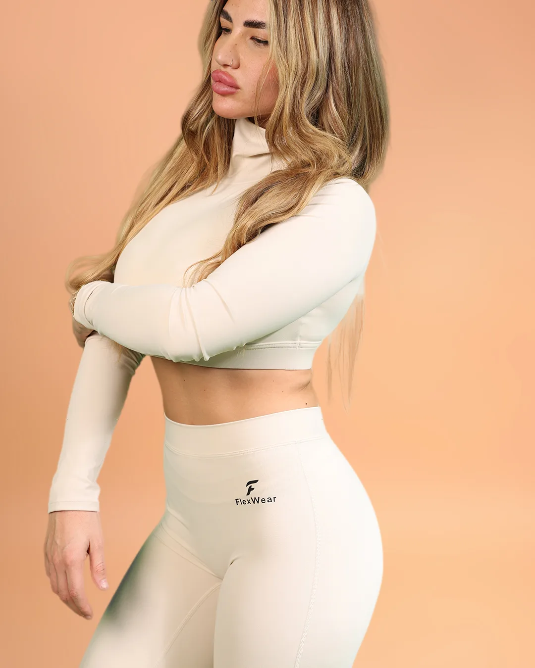 סט Sculpt — תמונה 17