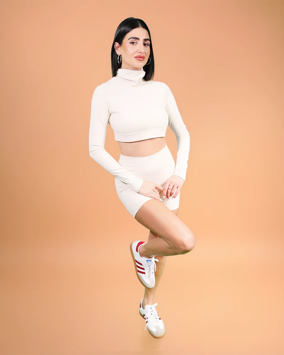 סט Sculpt — תמונה 7