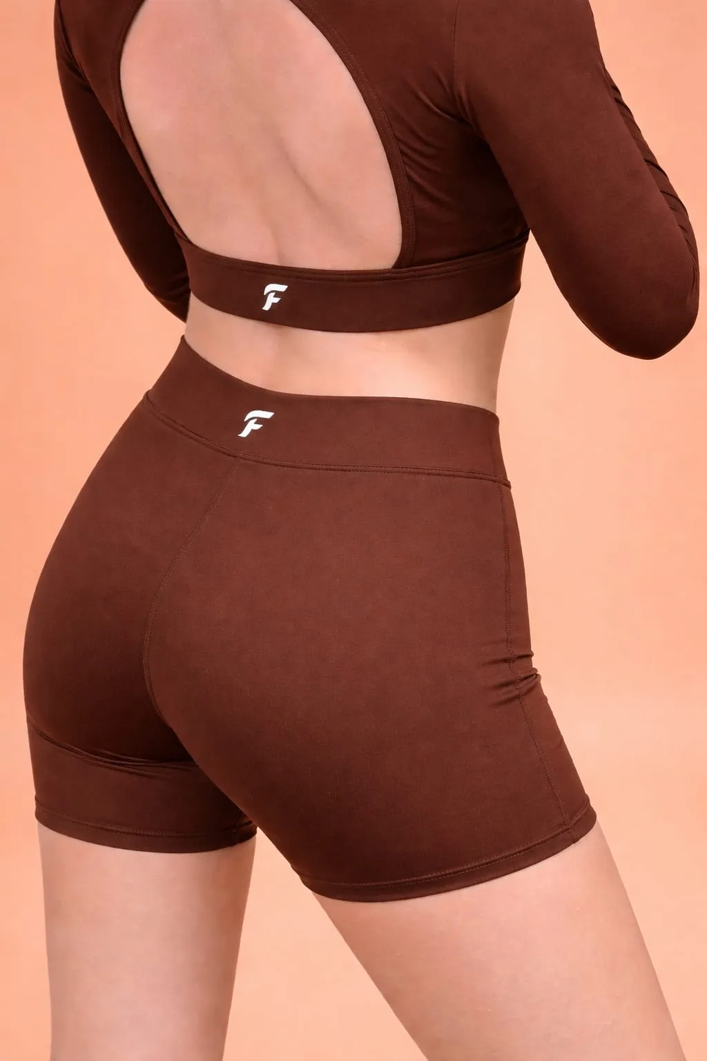 סט Sculpt — תמונה 25